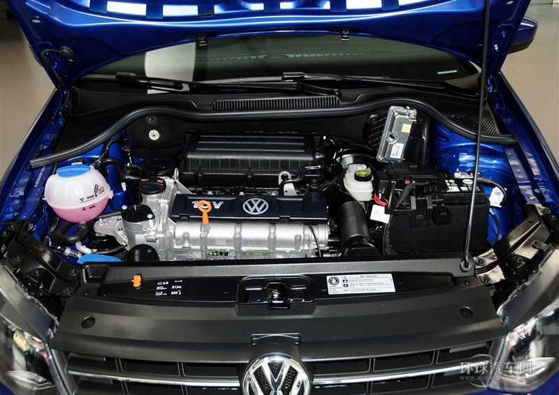 2013款 1.4L 手動風尚版