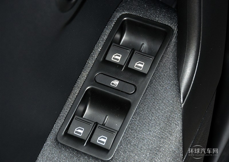 2013款 1.4L 手動風尚版