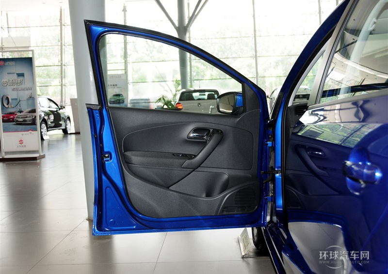 2013款 1.4L 手動(dòng)風(fēng)尚版