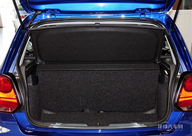 2013款 1.4L 手動風尚版