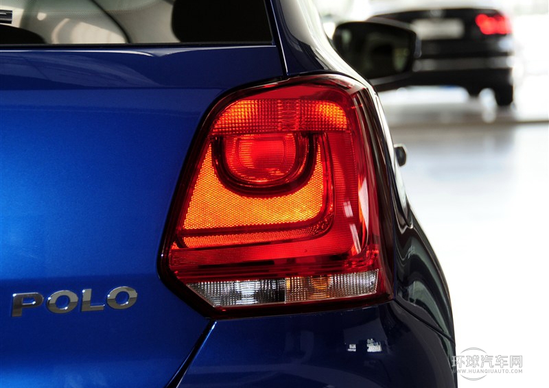 2013款 1.4L 手動風尚版