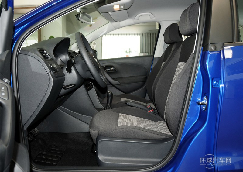 2013款 1.4L 手動風(fēng)尚版