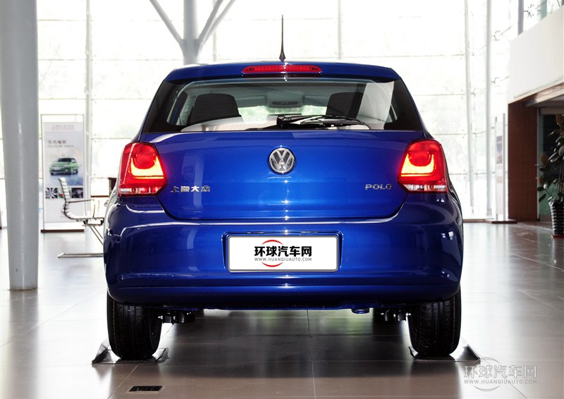 2013款 1.4L 手動風尚版