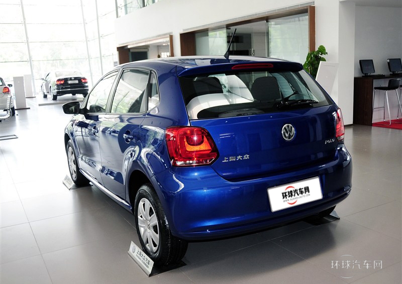 2013款 1.4L 手動風尚版