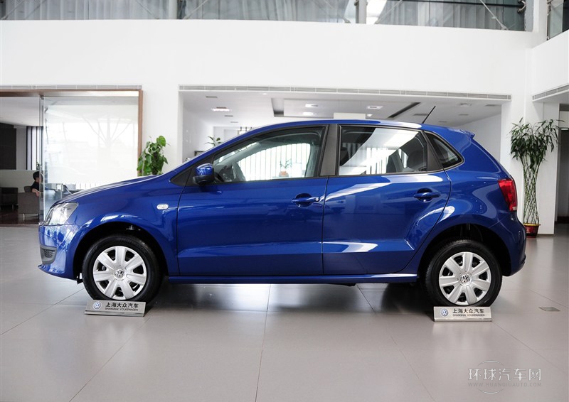 2013款 1.4L 手動風尚版