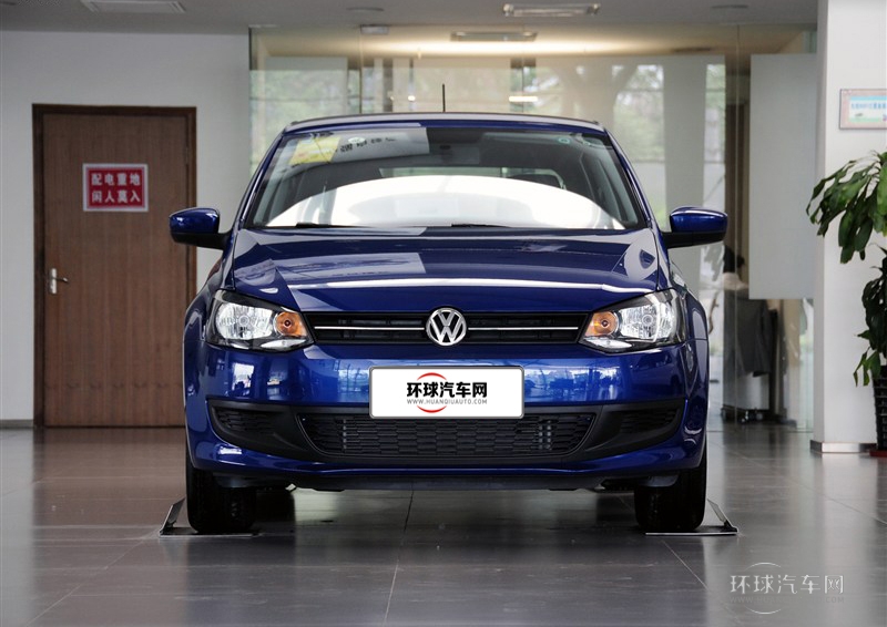 2013款 1.4L 手動(dòng)風(fēng)尚版