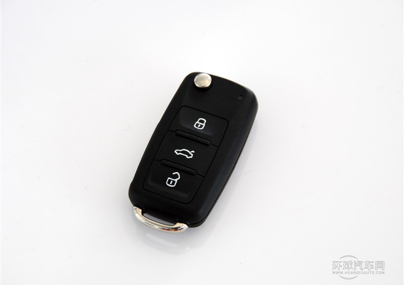 2013款 1.4L 手動(dòng)舒適版