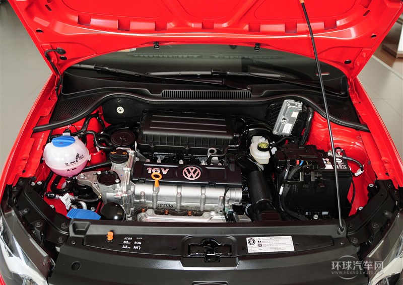 2013款 1.4L 手動舒適版