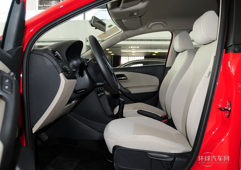 2013款 1.4L 手動舒適版