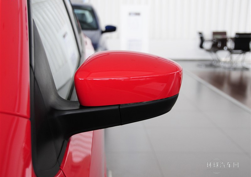 2013款 1.4L 手動(dòng)舒適版