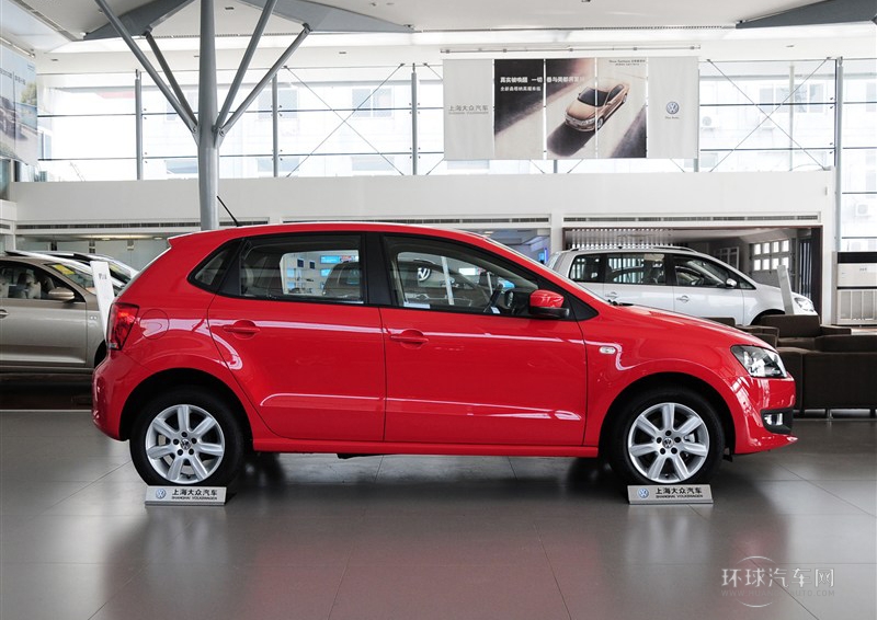 2013款 1.4L 手動(dòng)舒適版