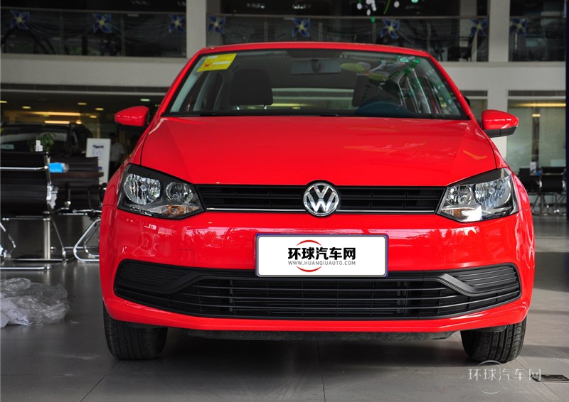 2013款 1.4L 手動舒適版