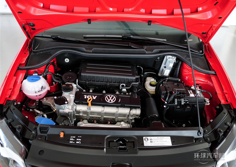 2013款 1.4L 自動豪華版