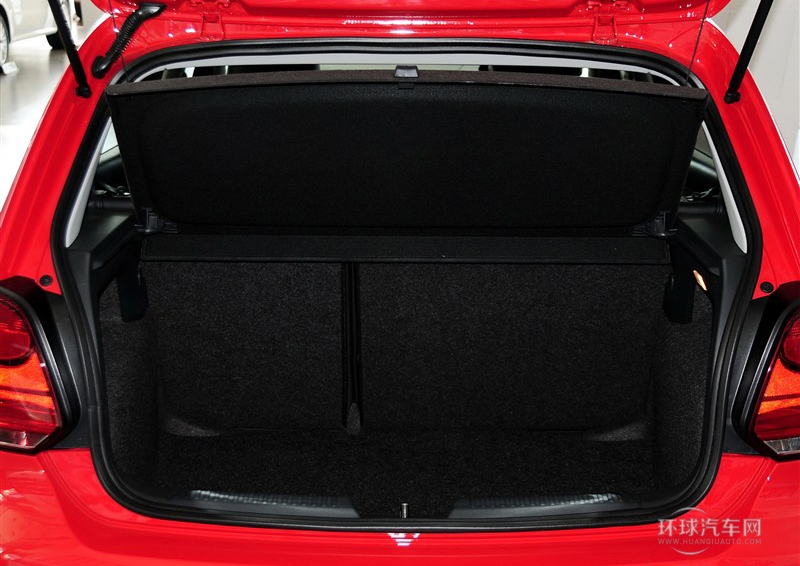 2013款 1.4L 自動(dòng)豪華版