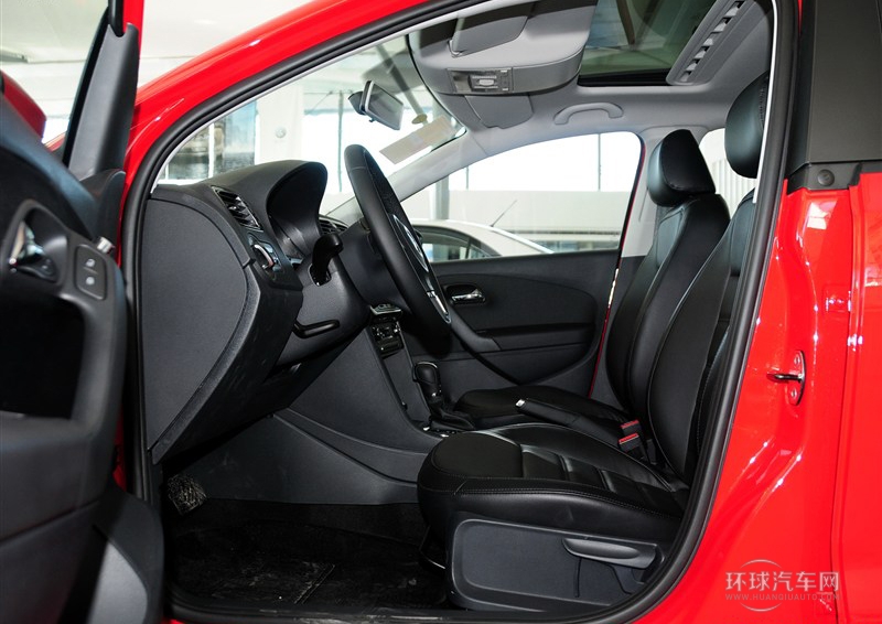 2013款 1.4L 自動豪華版