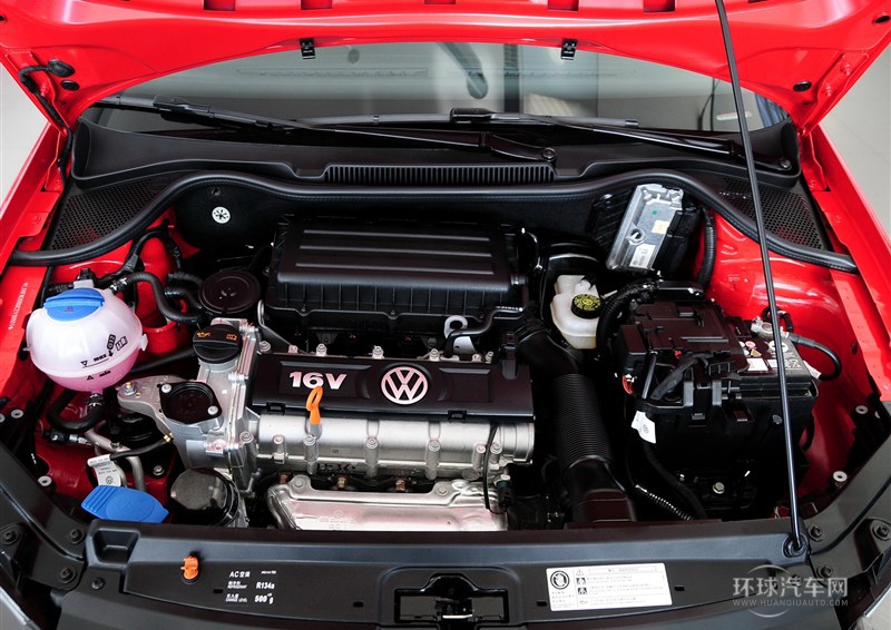 2013款 1.4L 自動舒適版