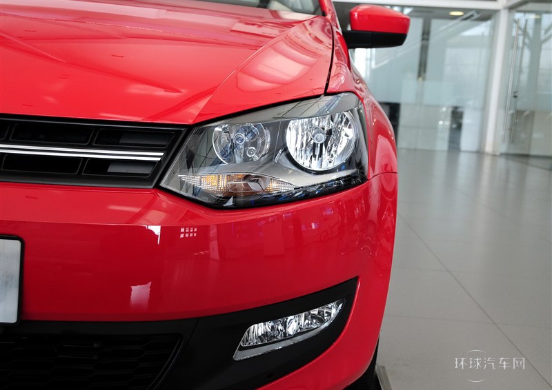 2013款 1.4L 自動舒適版