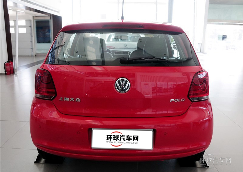 2013款 1.4L 自動舒適版