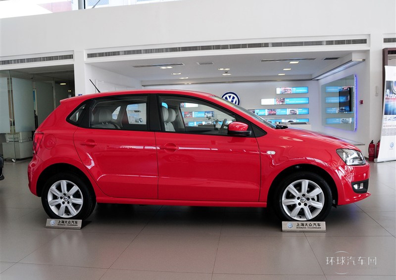 2013款 1.4L 自動舒適版