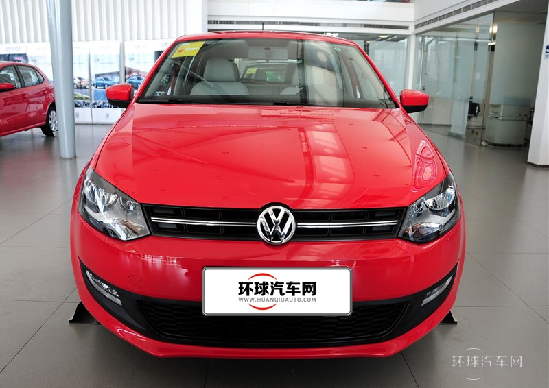 2013款 1.4L 自動(dòng)舒適版