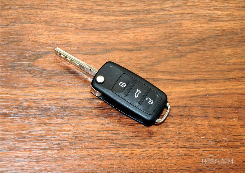 2013款 1.6L 手動舒適版