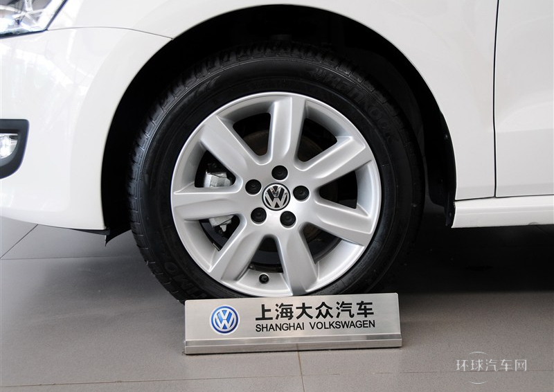 2013款 1.6L 手動舒適版