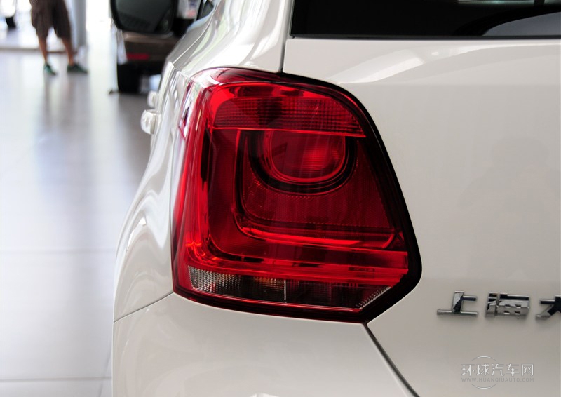 2013款 1.6L 手動舒適版