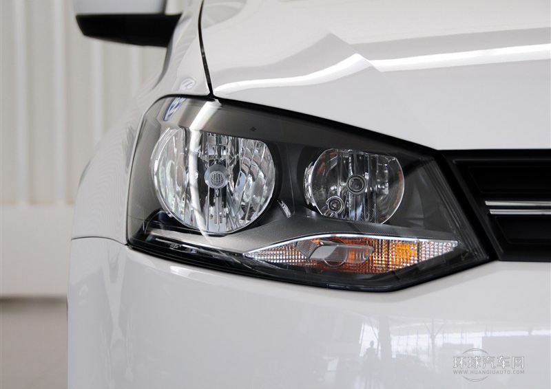 2013款 1.6L 手動舒適版