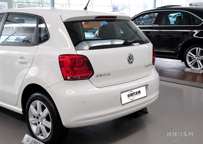 2013款 1.6L 手動舒適版