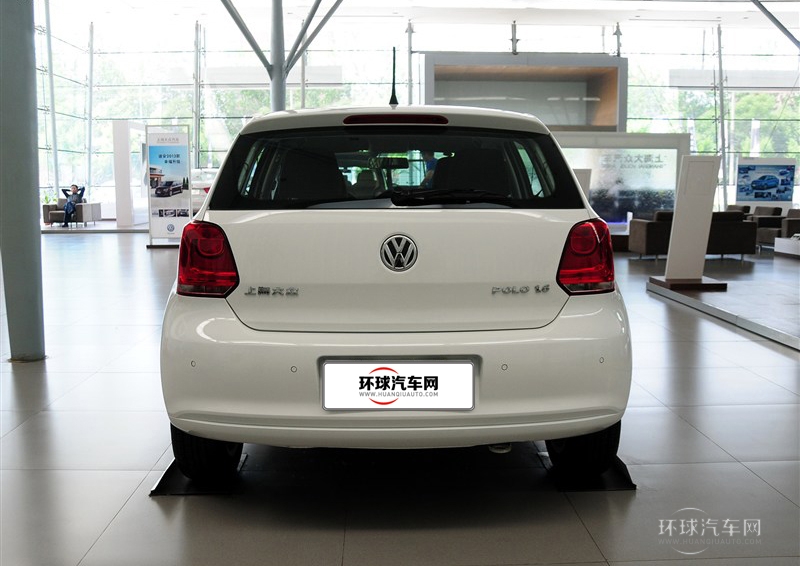 2013款 1.6L 手動舒適版