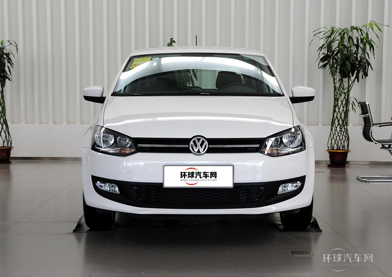 2013款 1.6L 手動舒適版