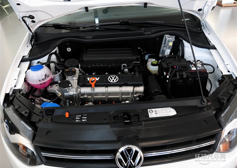 2013款 1.6L 自動豪華版