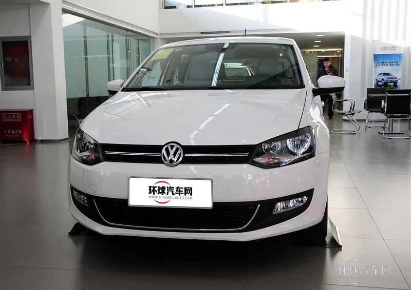 2013款 1.6L 自動豪華版