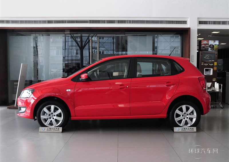 2013款 1.6L 自動舒適版