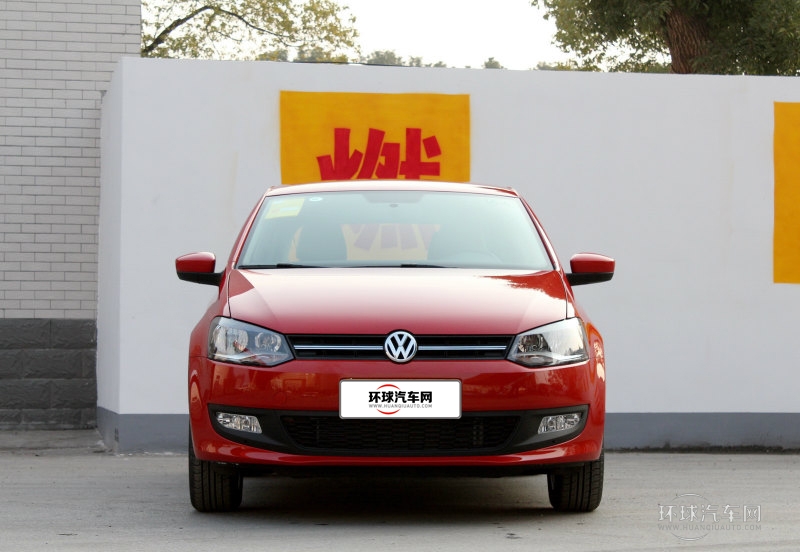 2013款 1.6L 自動舒適版