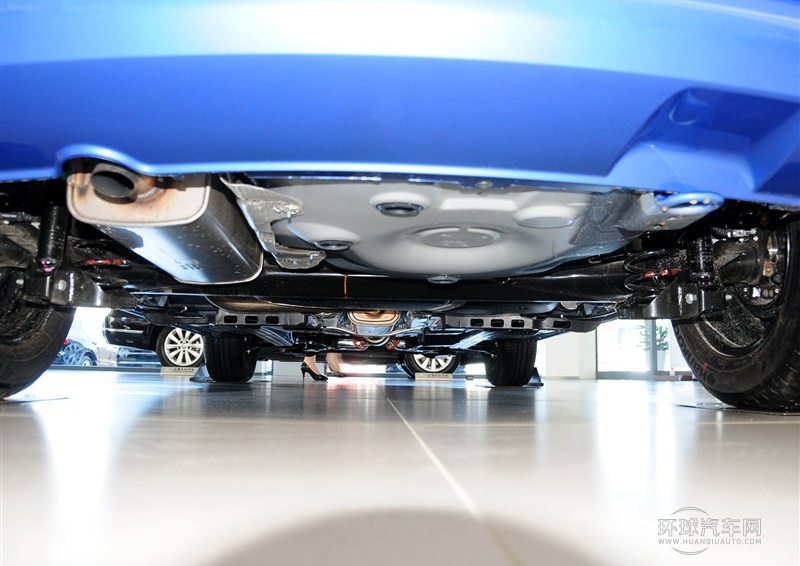 2014款 1.4L 手動(dòng)風(fēng)尚版