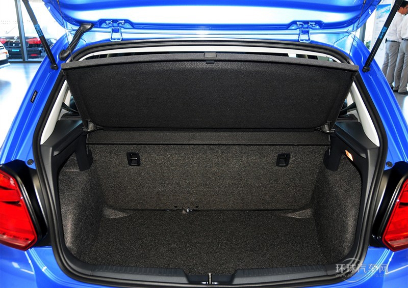 2014款 1.4L 手動風尚版