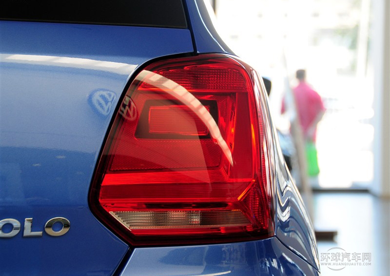 2014款 1.4L 手動風尚版