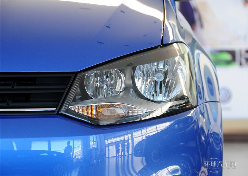 2014款 1.4L 手動(dòng)風(fēng)尚版