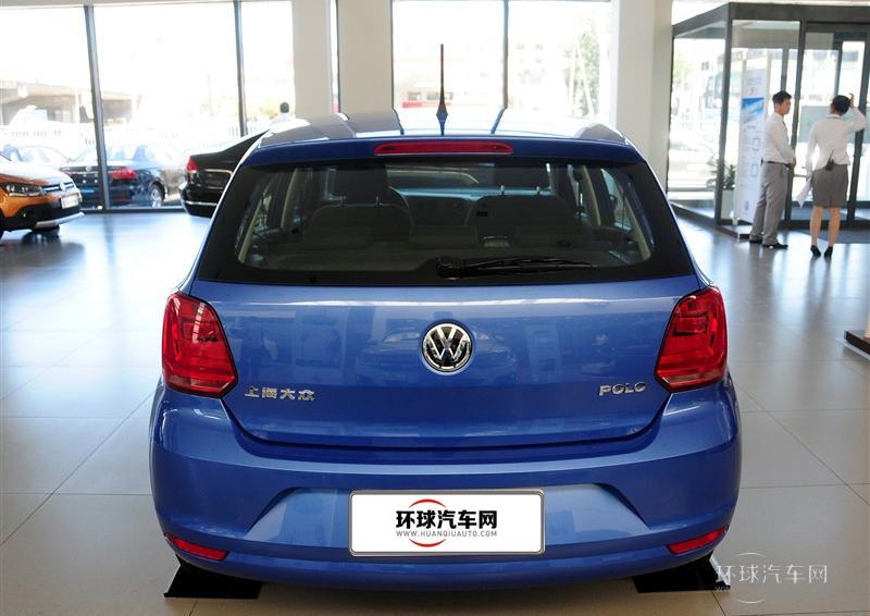 2014款 1.4L 手動風(fēng)尚版