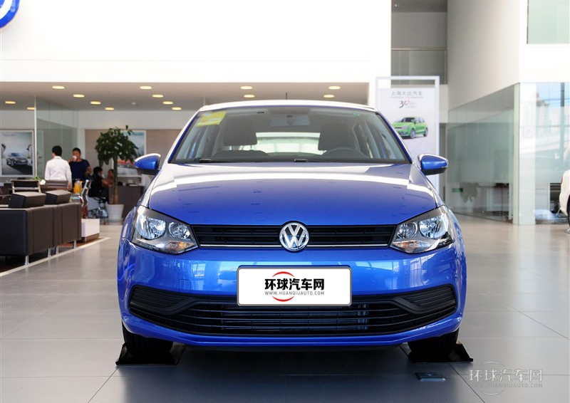 2014款 1.4L 手動風尚版