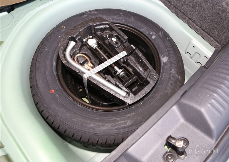 2014款 1.4L 手動(dòng)舒適版