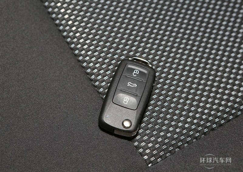 2014款 1.4L 手動舒適版