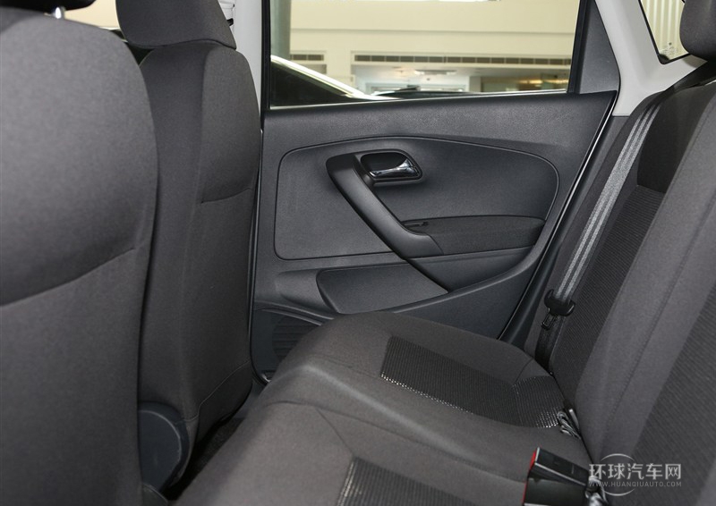 2014款 1.4L 手動舒適版