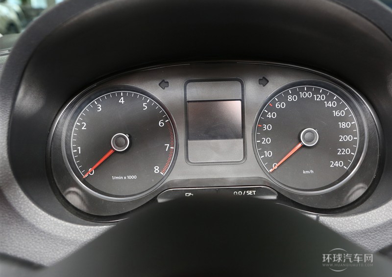 2014款 1.4L 手動(dòng)舒適版