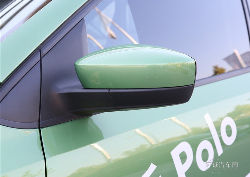 2014款 1.4L 手動舒適版