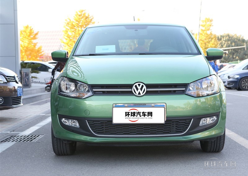 2014款 1.4L 手動舒適版