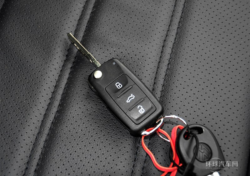 2014款 1.4L 自動豪華版