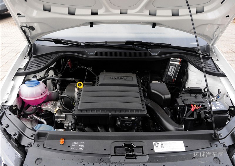 2014款 1.4L 自動豪華版