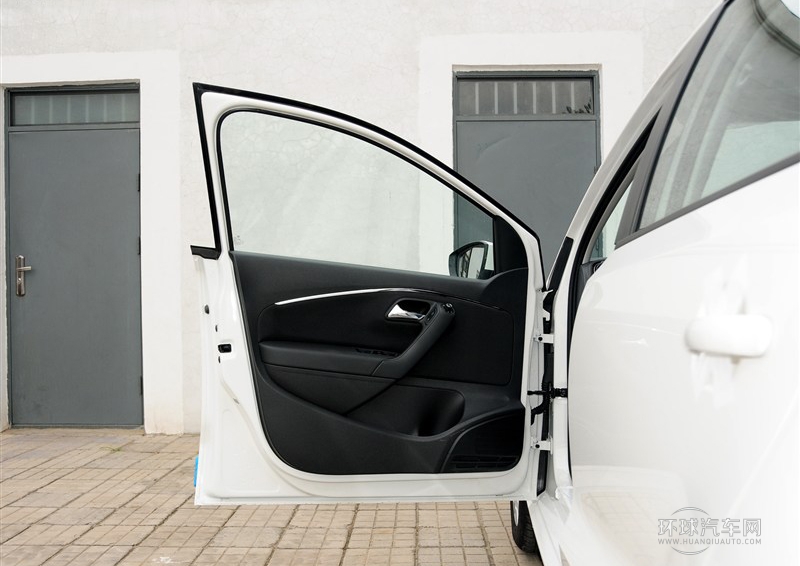 2014款 1.4L 自動豪華版